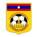 Laos