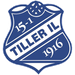 Tiller IL