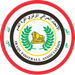 Iraq