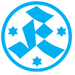Stuttgarter Kickers