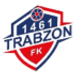 1461 Trabzon FK