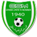 ES Mostaganem