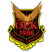 Oestersunds FK