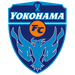 Yokohama FC