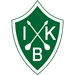 IK Brage