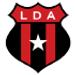 LD Alajuelense