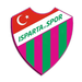 Isparta 32 Spor