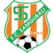 FC Samgurali Tskhaltubo