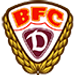 BFC Dynamo