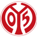 Mainz 05 II