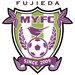 Fujieda MYFC