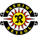 Kashiwa Reysol