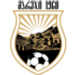 FC Gareji 1960