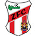 ZFC Meuselwitz