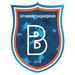 Istanbul Basaksehir
