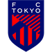 FC Tokyo