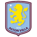 Aston Villa