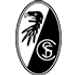 Freiburg II