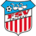 FSV Zwickau