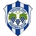 Tochigi City FC