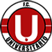 Universitario de Vinto