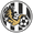 team-image