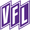 team-image
