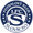 team-image