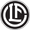 team-image