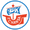 team-image