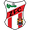 team-image